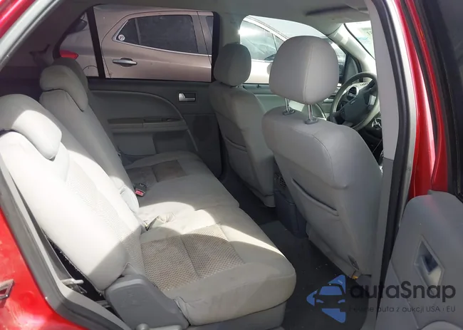 1FMZK04165GA69516: 44480851