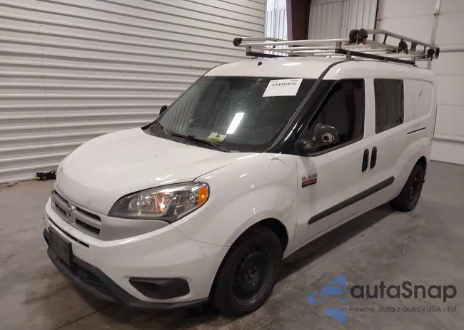 ZFBERFBB5J6J29799: 44480856