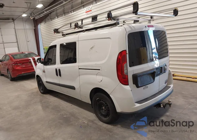 ZFBERFBB5J6J29799: 44480856