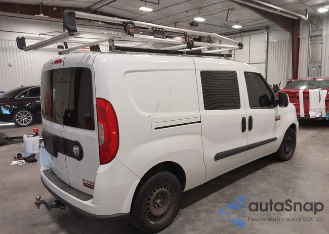 ZFBERFBB5J6J29799: 44480856