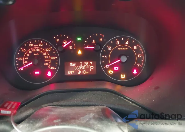 ZFBERFBB5J6J29799: 44480856