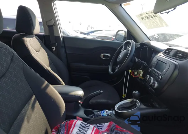 KNDJN2A27K7019155: 44480859