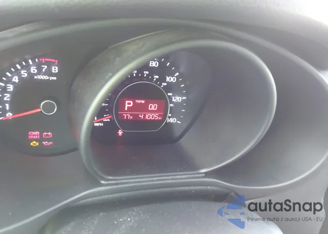 KNDJN2A27K7019155: 44480859