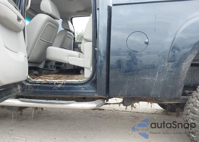 1GTHK23K98F159551: 44480864