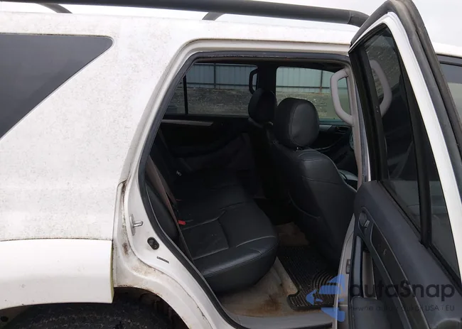 JTEZU14R360069974: 44480868