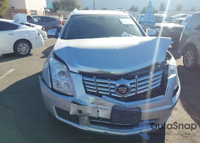 3GYFNCE39DS523722: 44480887