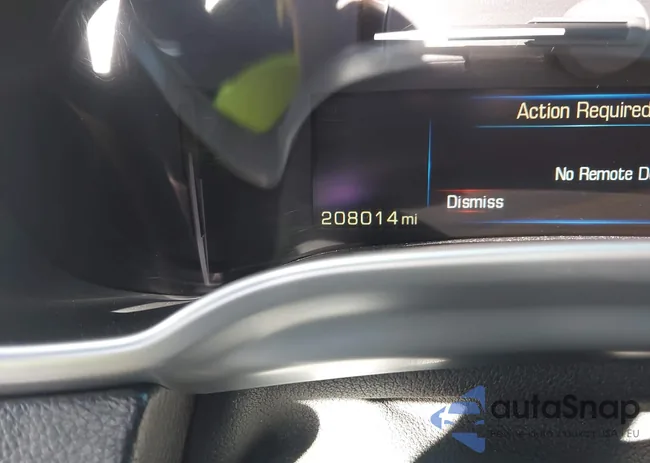 3GYFNCE39DS523722: 44480887