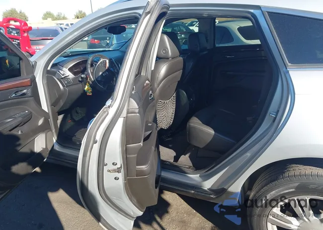 3GYFNCE39DS523722: 44480887