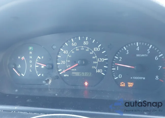 2T1FF28P41C506802: 44480889