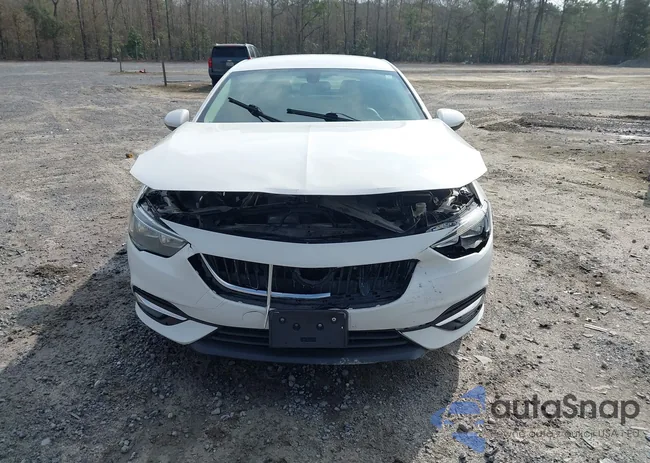 W04GM6SX4K1039844: 44480895