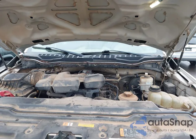 1FT7W2A6XKED45571: 44480896