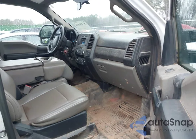 1FT7W2A6XKED45571: 44480896