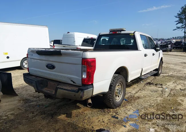 1FT7W2A6XKED45571: 44480896