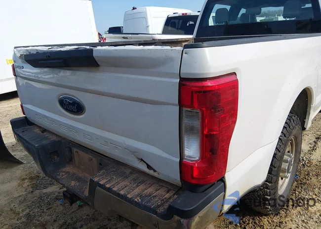 1FT7W2A6XKED45571: 44480896