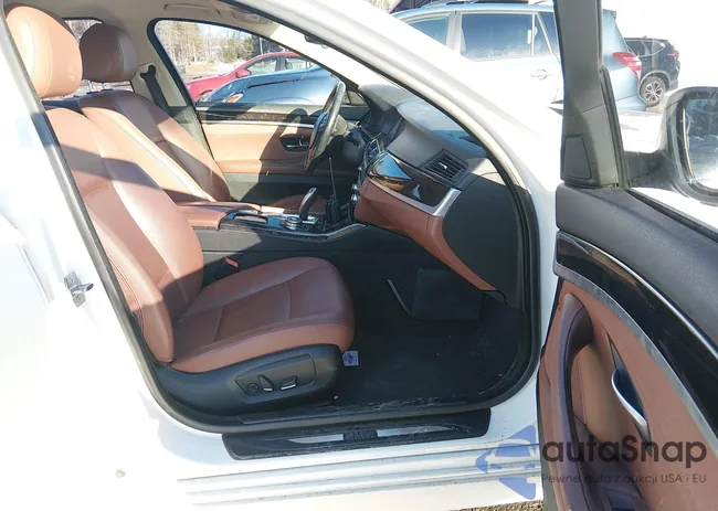 WBA5A7C57ED613698: 44480901