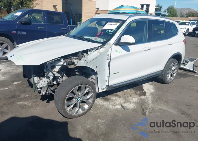 5UXWX7C53H0U42285: 44480902