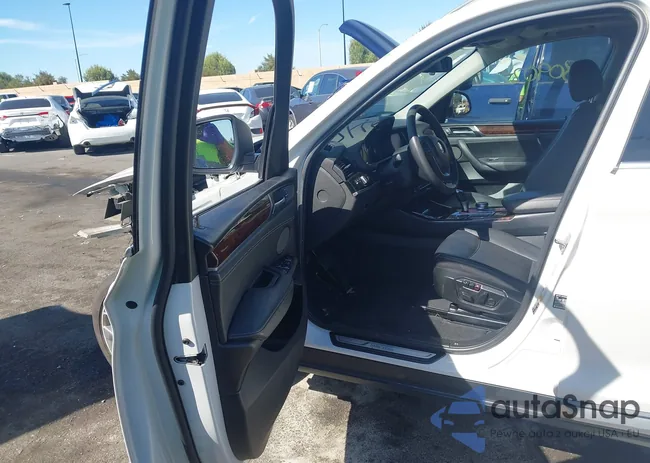 5UXWX7C53H0U42285: 44480902