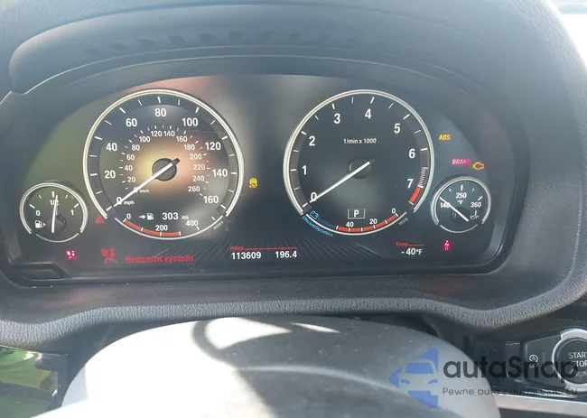 5UXWX7C53H0U42285: 44480902