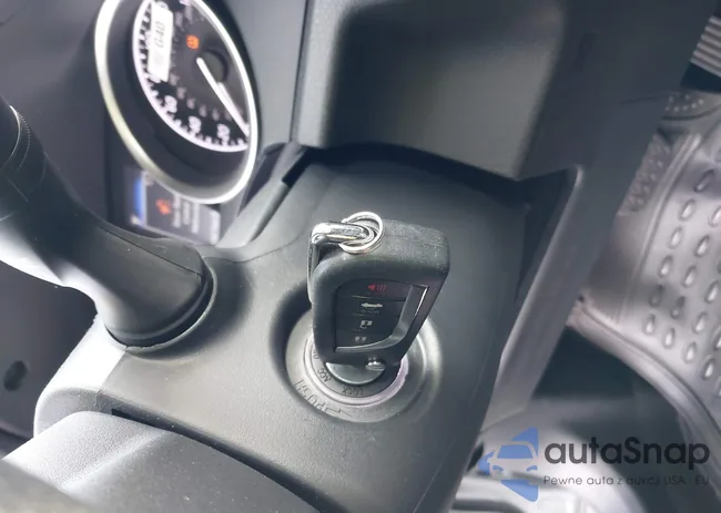 4T1C11AK1PU167367: 44480903