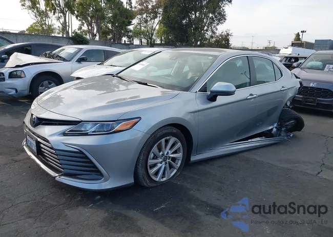 4T1C11AK1PU167367: 44480903