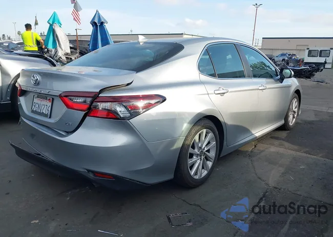 4T1C11AK1PU167367: 44480903