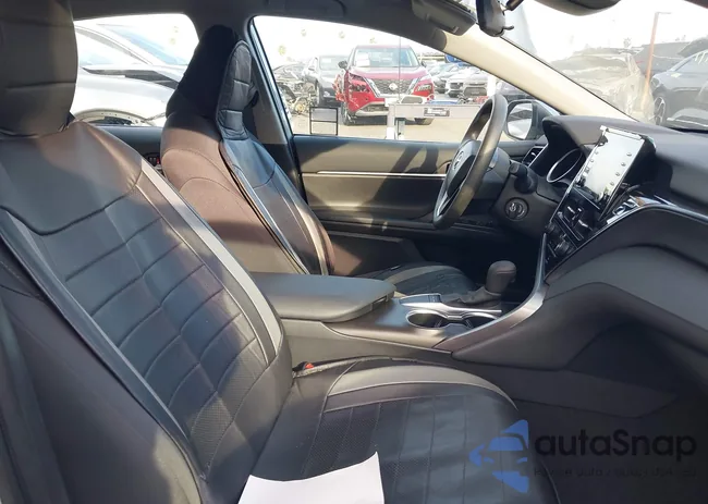 4T1C11AK1PU167367: 44480903