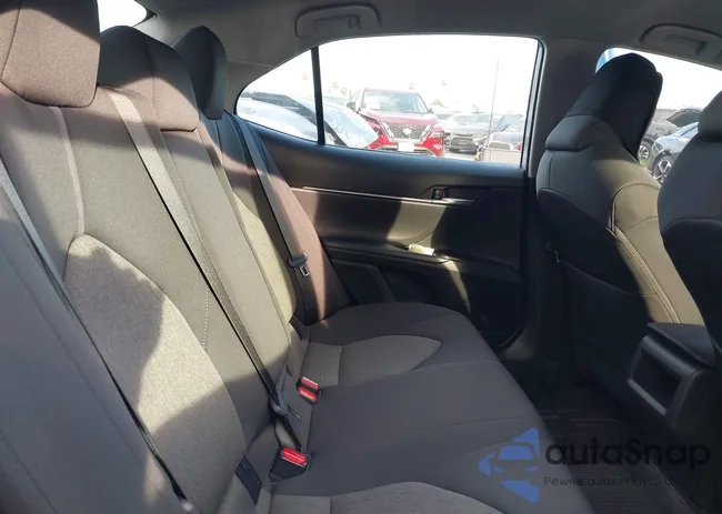 4T1C11AK1PU167367: 44480903