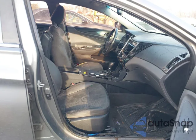 5NPEB4AC9CH445926: 44480906