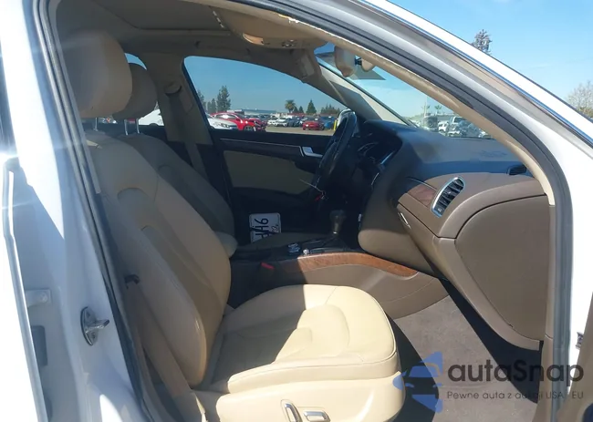 WAUEFAFL7FN016264: 44480907