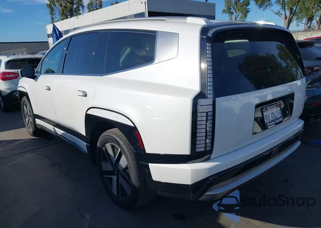 7YAMUFS38TY001279: 44480912