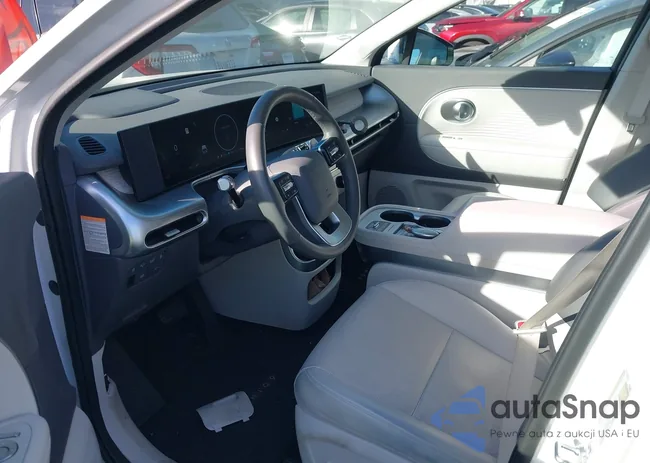 7YAMUFS38TY001279: 44480912