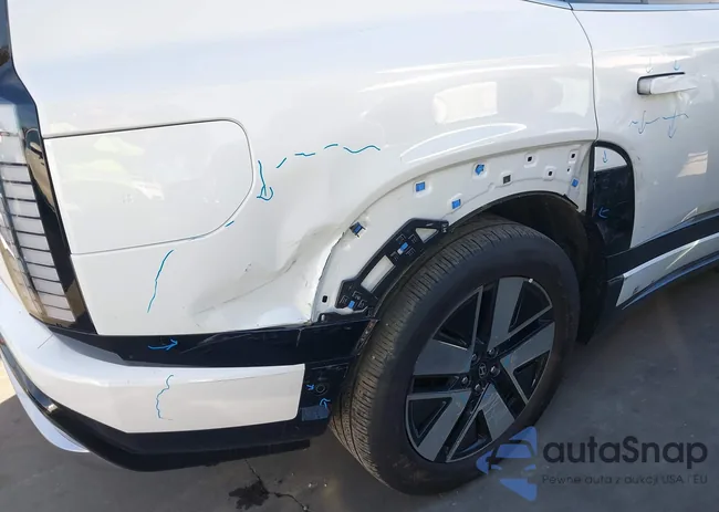 7YAMUFS38TY001279: 44480912