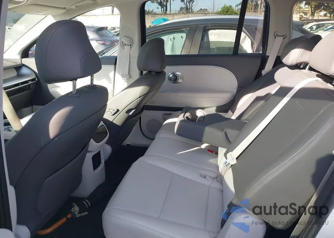 7YAMUFS38TY001279: 44480912