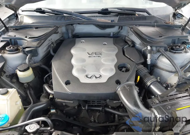 JNRAS08U07X103409: 44480915