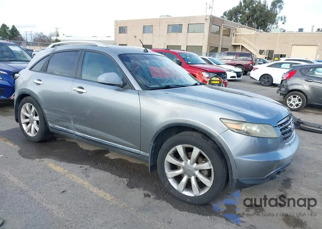 JNRAS08U07X103409: 44480915