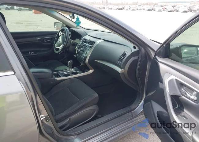 1N4AL3AP8FN876874: 44480918