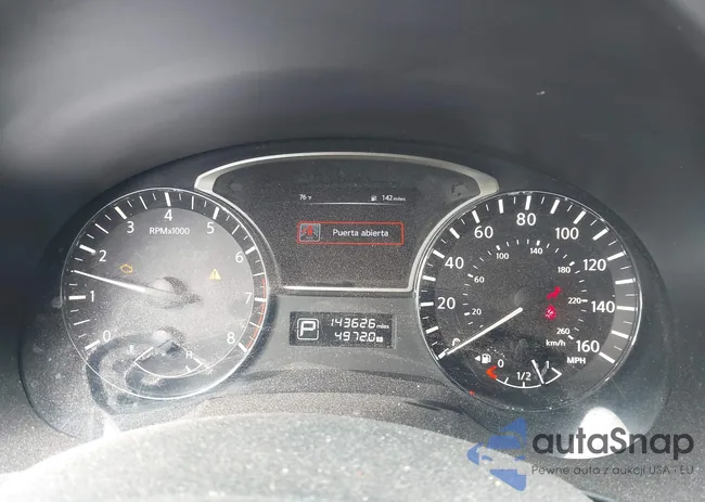 1N4AL3AP8FN876874: 44480918