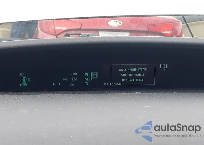 JTDKN3DU8F0447886: 44480921