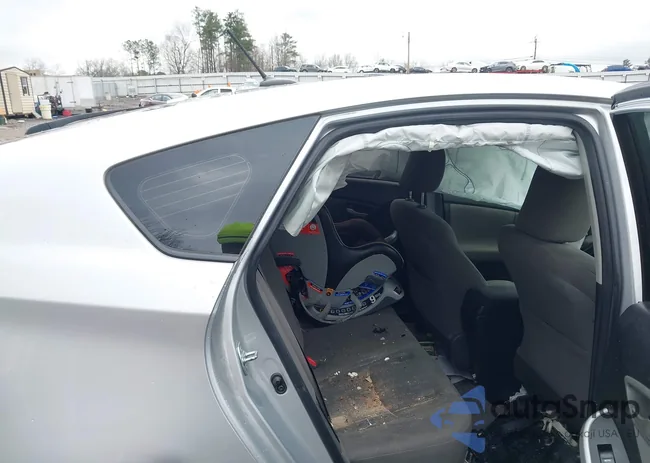 JTDKN3DU8F0447886: 44480921