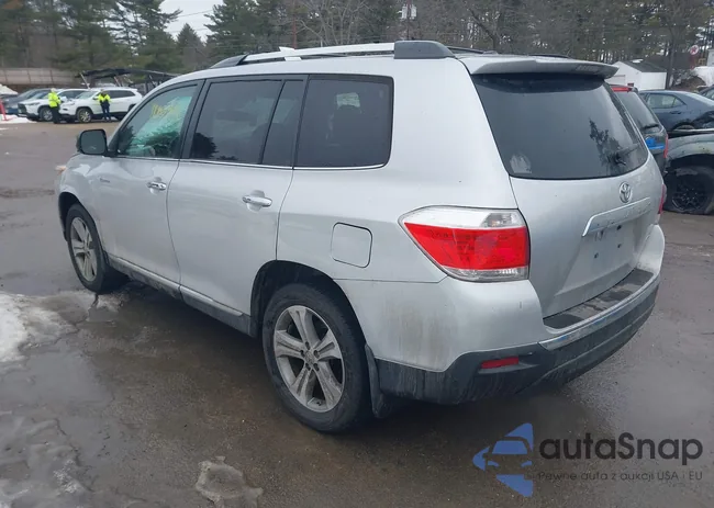 5TDDK3EHXCS119543: 44480924