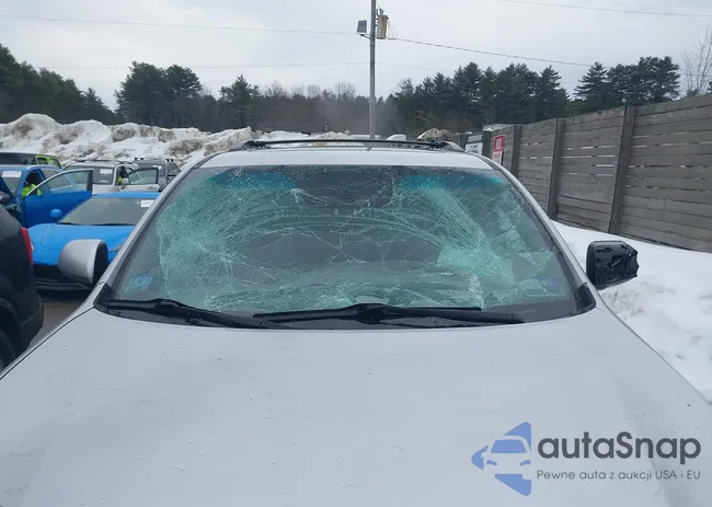 5TDDK3EHXCS119543: 44480924