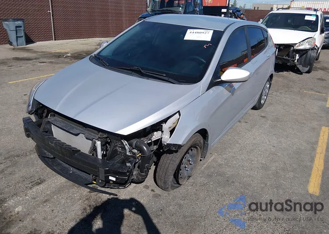 KMHCT5AE3HU321106: 44480927