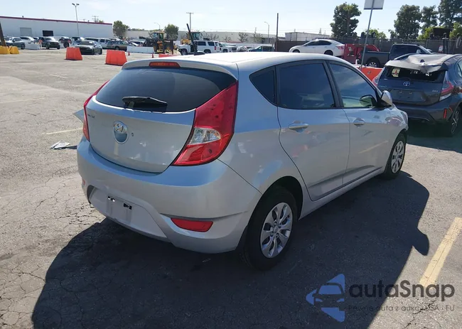 KMHCT5AE3HU321106: 44480927