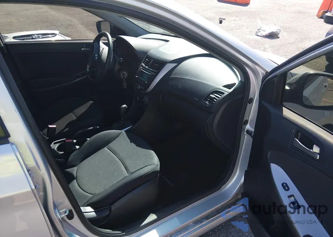 KMHCT5AE3HU321106: 44480927