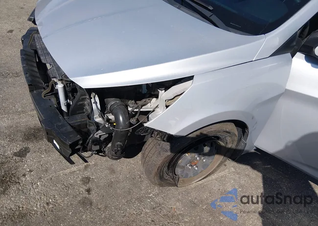 KMHCT5AE3HU321106: 44480927