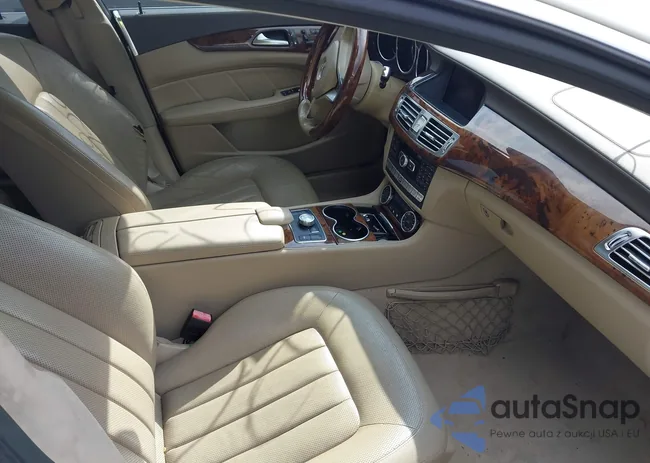 WDDLJ9BB5CA047736: 44480929