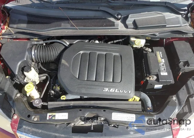 2C4RC1CG7DR659170: 44480931