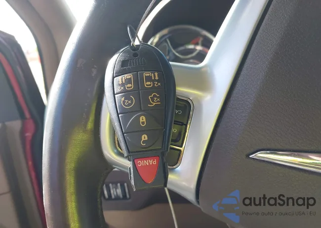 2C4RC1CG7DR659170: 44480931