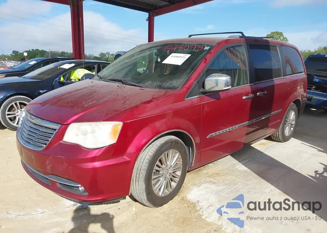 2C4RC1CG7DR659170: 44480931