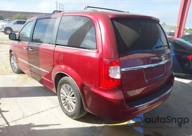 2C4RC1CG7DR659170: 44480931